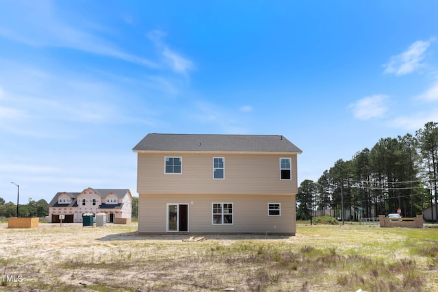 1505 Eastbay Dr, Fayetteville, NC 28312 - photo 2