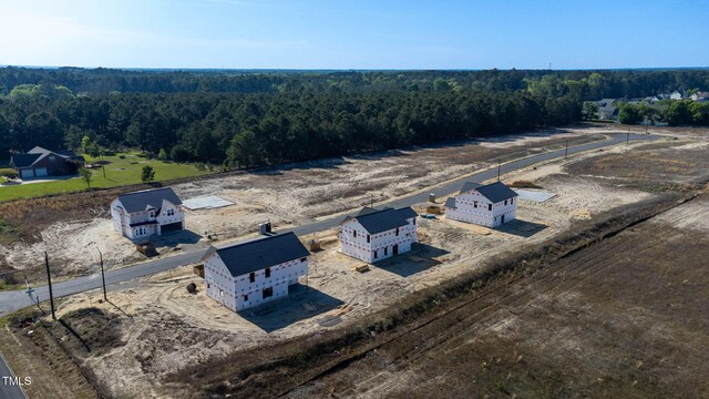 1505 Eastbay Dr, Fayetteville, NC 28312 - photo 20