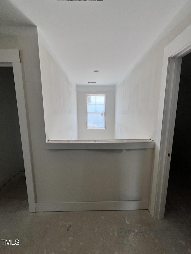 1505 Eastbay Dr, Fayetteville, NC 28312 - photo 15
