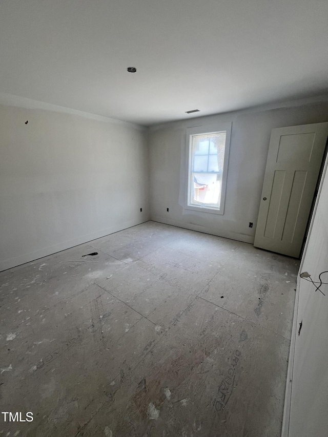 1505 Eastbay Dr, Fayetteville, NC 28312 - photo 16