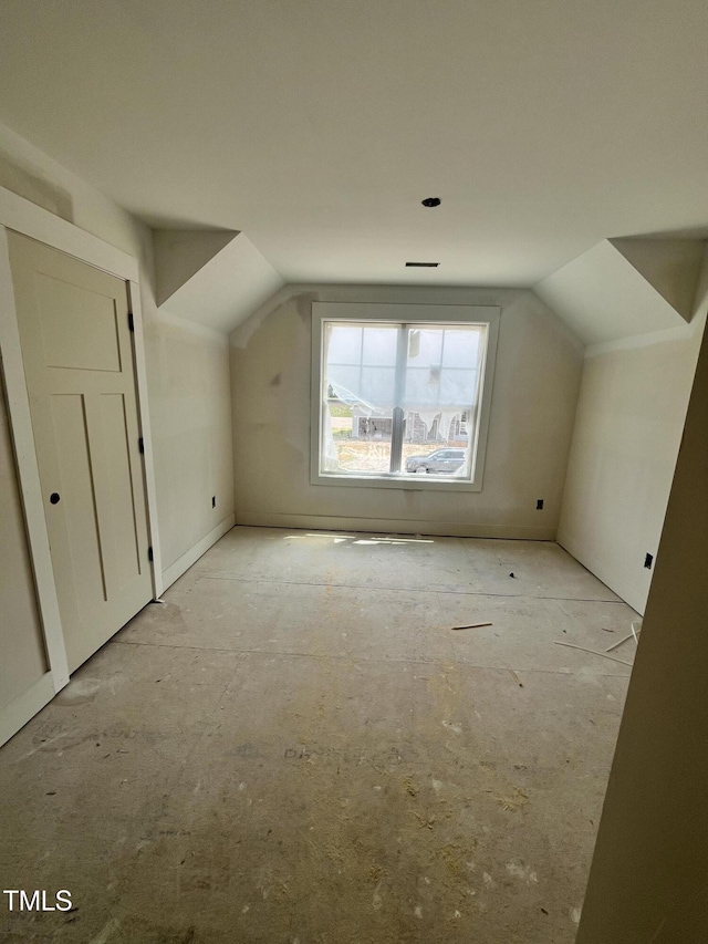 1505 Eastbay Dr, Fayetteville, NC 28312 - photo 17