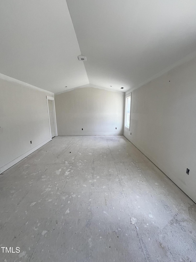 1505 Eastbay Dr, Fayetteville, NC 28312 - photo 10