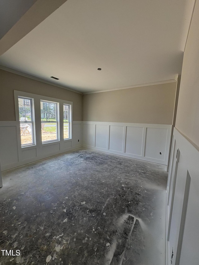 1505 Eastbay Dr, Fayetteville, NC 28312 - photo 4