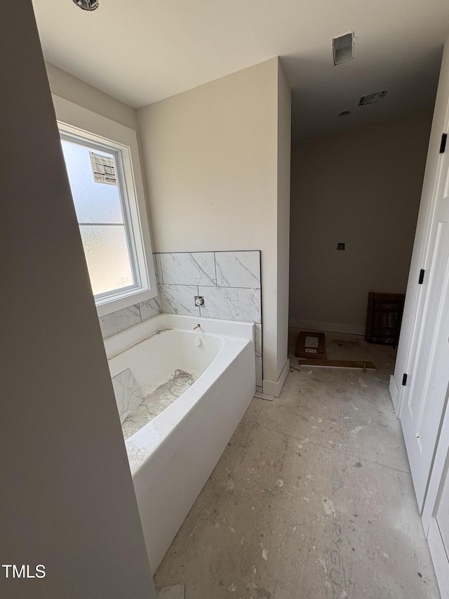 1505 Eastbay Dr, Fayetteville, NC 28312 - photo 13