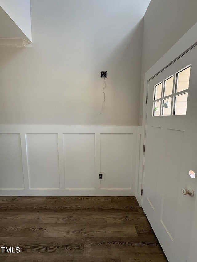 1505 Eastbay Dr, Fayetteville, NC 28312 - photo 3