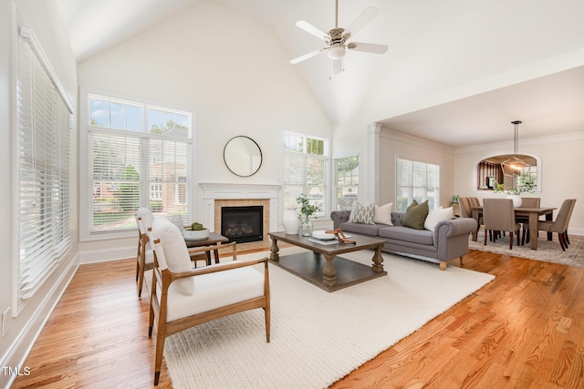 10052 Fountain, Chapel Hill, NC 27517 - photo 2