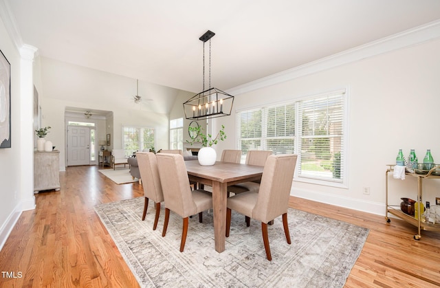 10052 Fountain, Chapel Hill, NC 27517 - photo 4