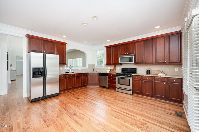 10052 Fountain, Chapel Hill, NC 27517 - photo 5