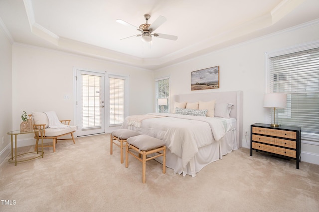 10052 Fountain, Chapel Hill, NC 27517 - photo 6