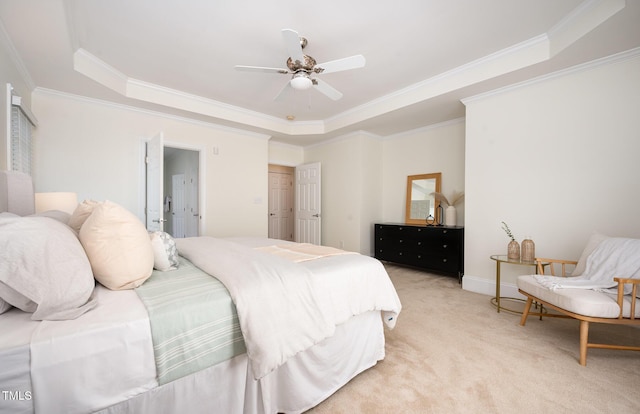 10052 Fountain, Chapel Hill, NC 27517 - photo 7