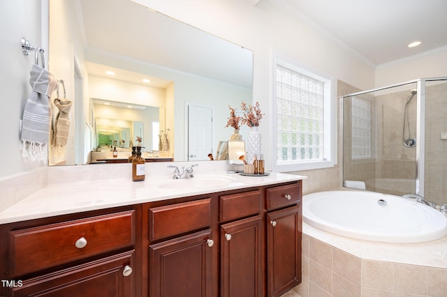 10052 Fountain, Chapel Hill, NC 27517 - photo 8