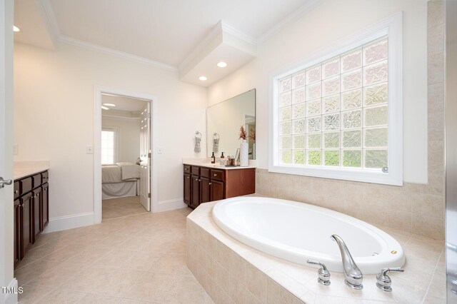 10052 Fountain, Chapel Hill, NC 27517 - photo 9
