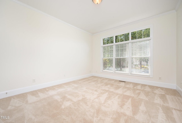 10052 Fountain, Chapel Hill, NC 27517 - photo 10