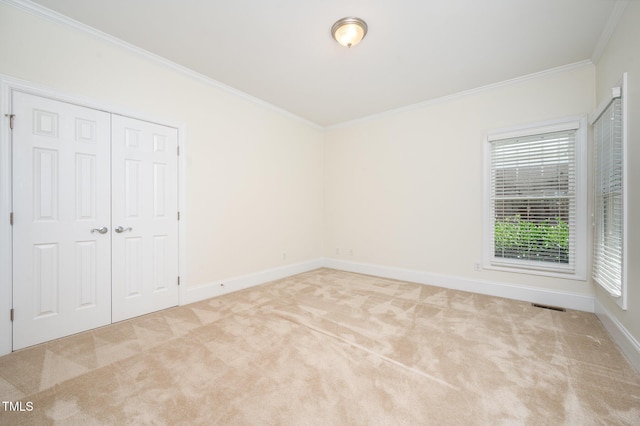 10052 Fountain, Chapel Hill, NC 27517 - photo 11
