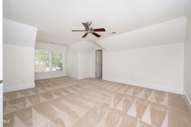 10052 Fountain, Chapel Hill, NC 27517 - photo 12