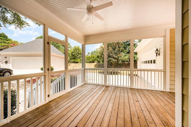 10052 Fountain, Chapel Hill, NC 27517 - photo 14