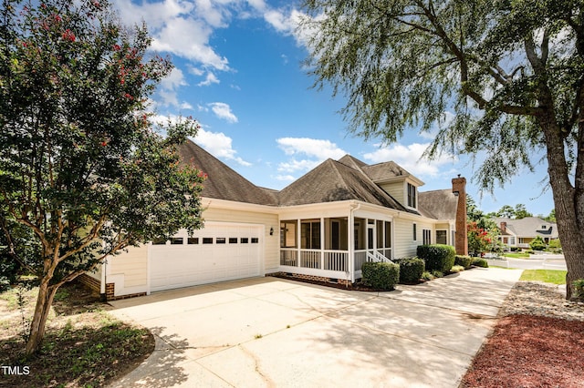 10052 Fountain, Chapel Hill, NC 27517 - photo 16