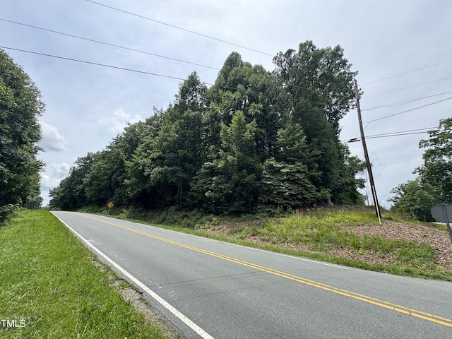 13427 Chub Lake Rd, Roxboro, NC 27574