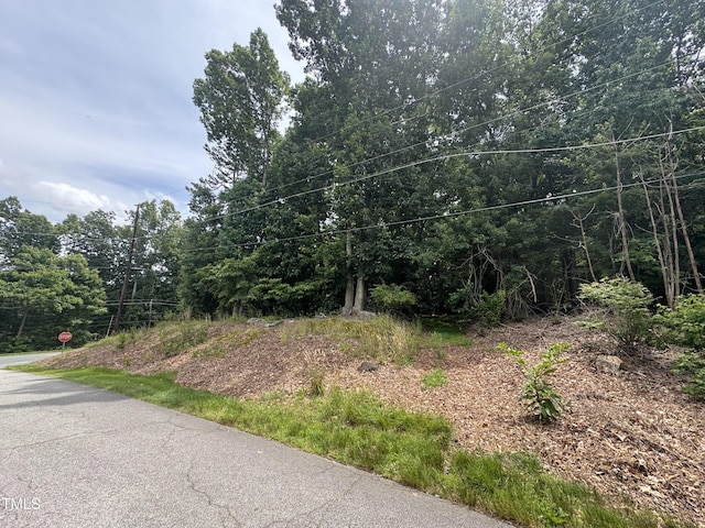 13427 Chub Lake Rd, Roxboro, NC 27574