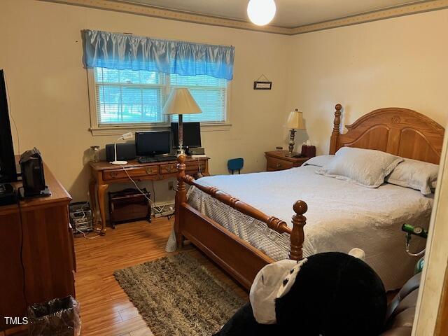 1802 Holiday Rd, Sanford, NC 27330 - photo 3