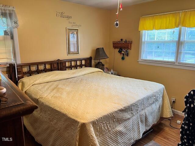 1802 Holiday Rd, Sanford, NC 27330 - photo 6