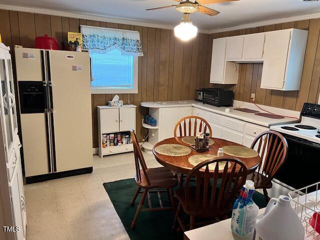 1802 Holiday Rd, Sanford, NC 27330 - photo 8