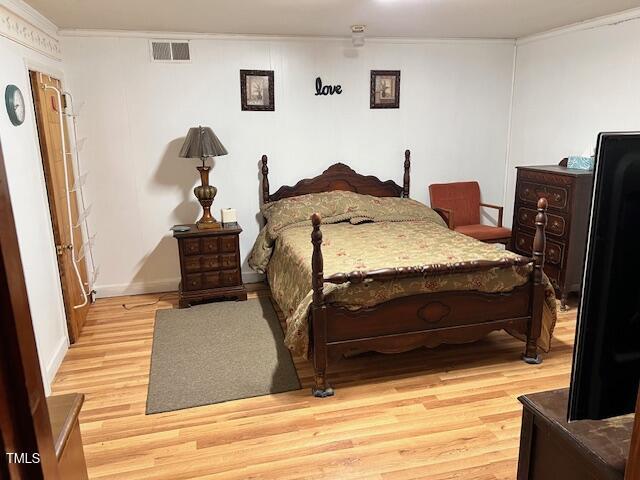 1802 Holiday Rd, Sanford, NC 27330 - photo 9