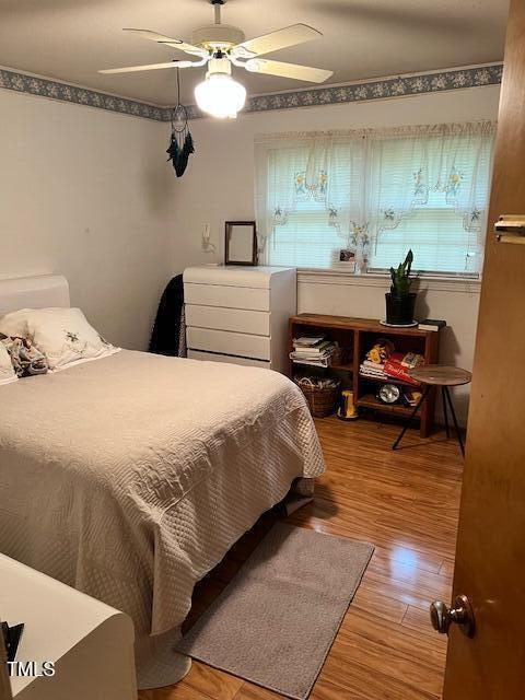 1802 Holiday Rd, Sanford, NC 27330 - photo 4