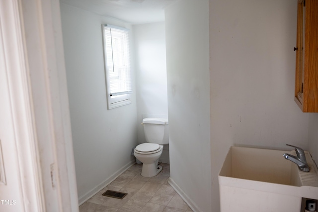 5004 US-70 Alt, Princeton, NC 27569 - photo 16