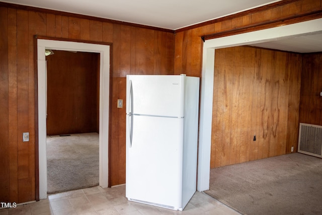 5004 US-70 Alt, Princeton, NC 27569 - photo 6