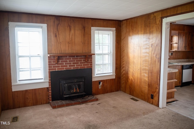 5004 US-70 Alt, Princeton, NC 27569 - photo 8