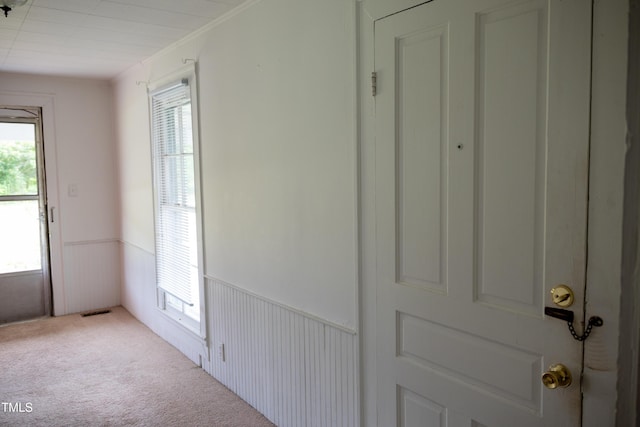 5004 US-70 Alt, Princeton, NC 27569 - photo 9