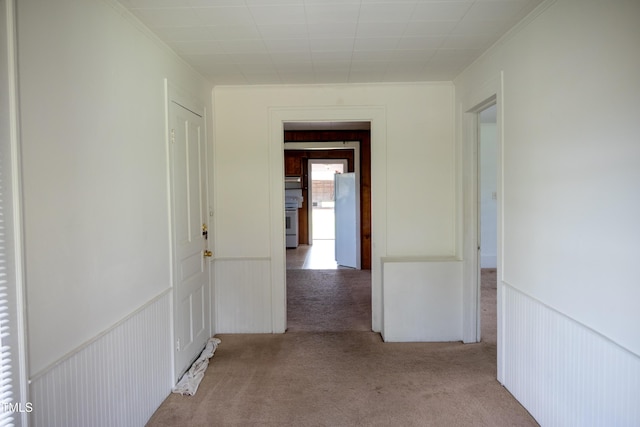 5004 US-70 Alt, Princeton, NC 27569 - photo 10