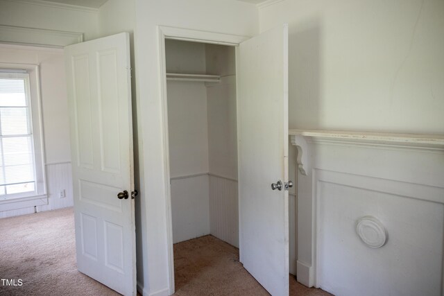 5004 US-70 Alt, Princeton, NC 27569 - photo 11