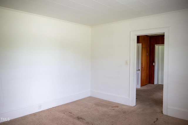5004 US-70 Alt, Princeton, NC 27569 - photo 13