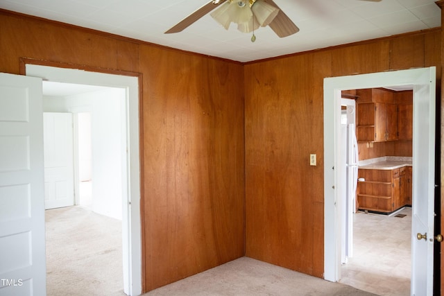5004 US-70 Alt, Princeton, NC 27569 - photo 14