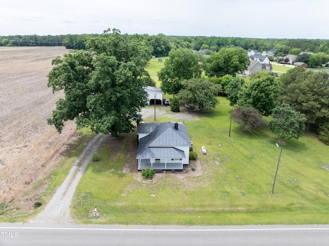 5004 US-70 Alt, Princeton, NC 27569 - photo 21