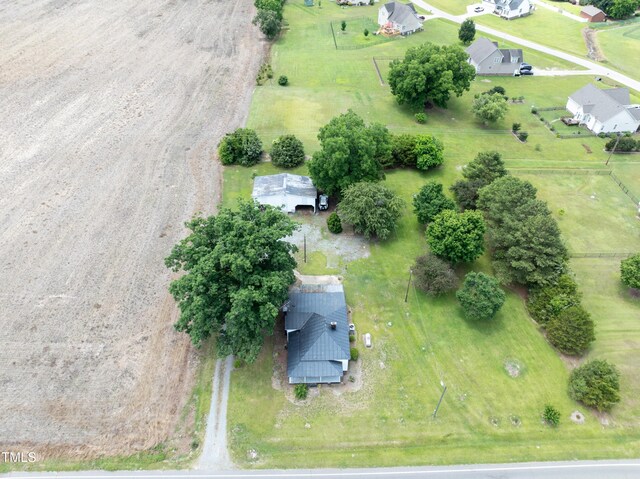 5004 US-70 Alt, Princeton, NC 27569 - photo 22