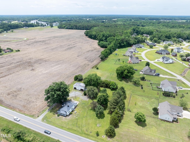 5004 US-70 Alt, Princeton, NC 27569 - photo 24