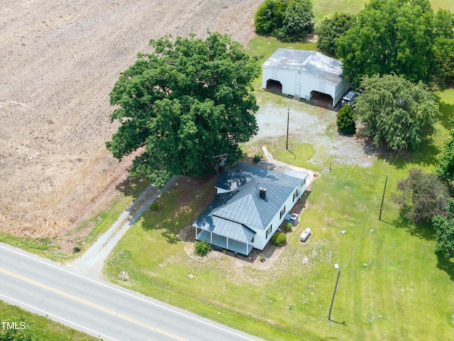 5004 US-70 Alt, Princeton, NC 27569 - photo 25