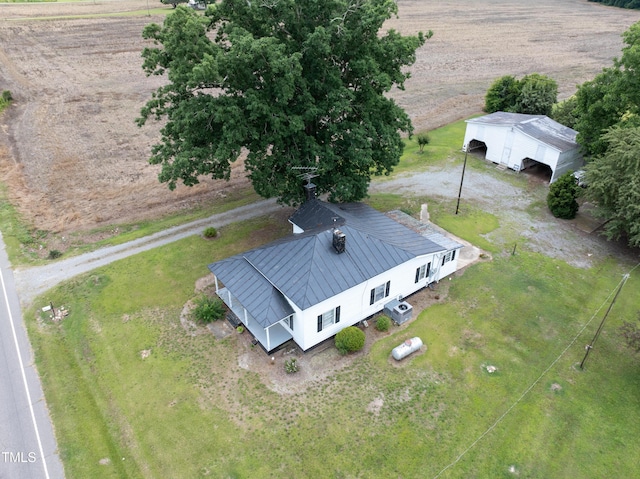 5004 US-70 Alt, Princeton, NC 27569 - photo 26