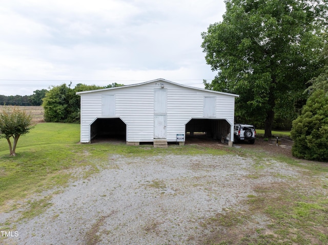 5004 US-70 Alt, Princeton, NC 27569 - photo 18