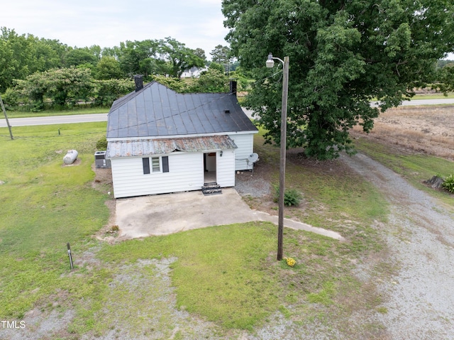5004 US-70 Alt, Princeton, NC 27569 - photo 19