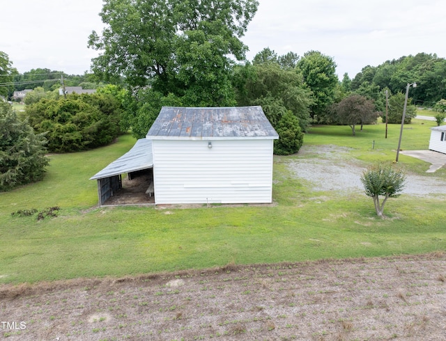 5004 US-70 Alt, Princeton, NC 27569 - photo 20