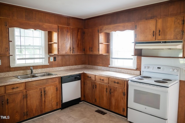 5004 US-70 Alt, Princeton, NC 27569 - photo 4