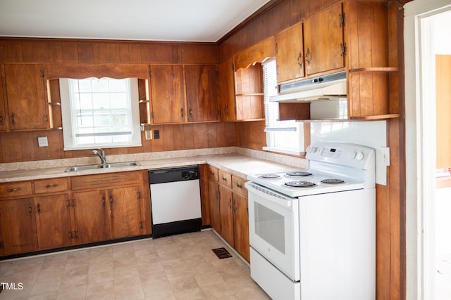 5004 US-70 Alt, Princeton, NC 27569 - photo 5