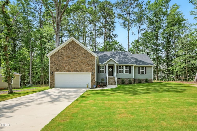 6102 Burning Tree Cir, Sanford, NC 27332 - photo 5