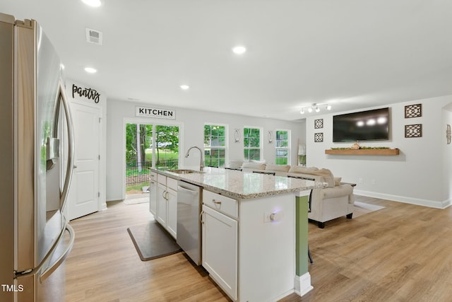 6102 Burning Tree Cir, Sanford, NC 27332 - photo 11