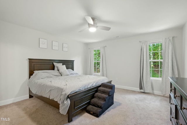 6102 Burning Tree Cir, Sanford, NC 27332 - photo 16