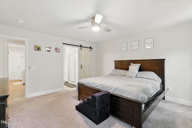6102 Burning Tree Cir, Sanford, NC 27332 - photo 17